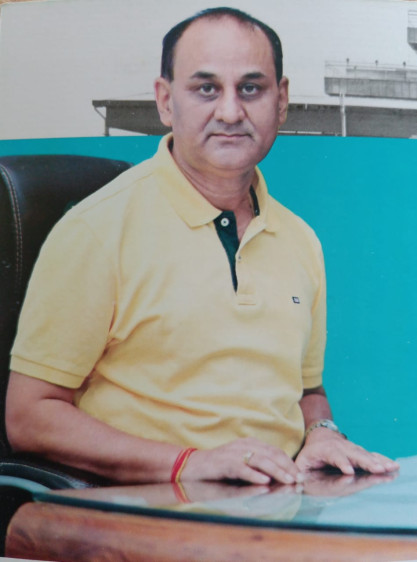 member image